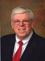 William J Monks